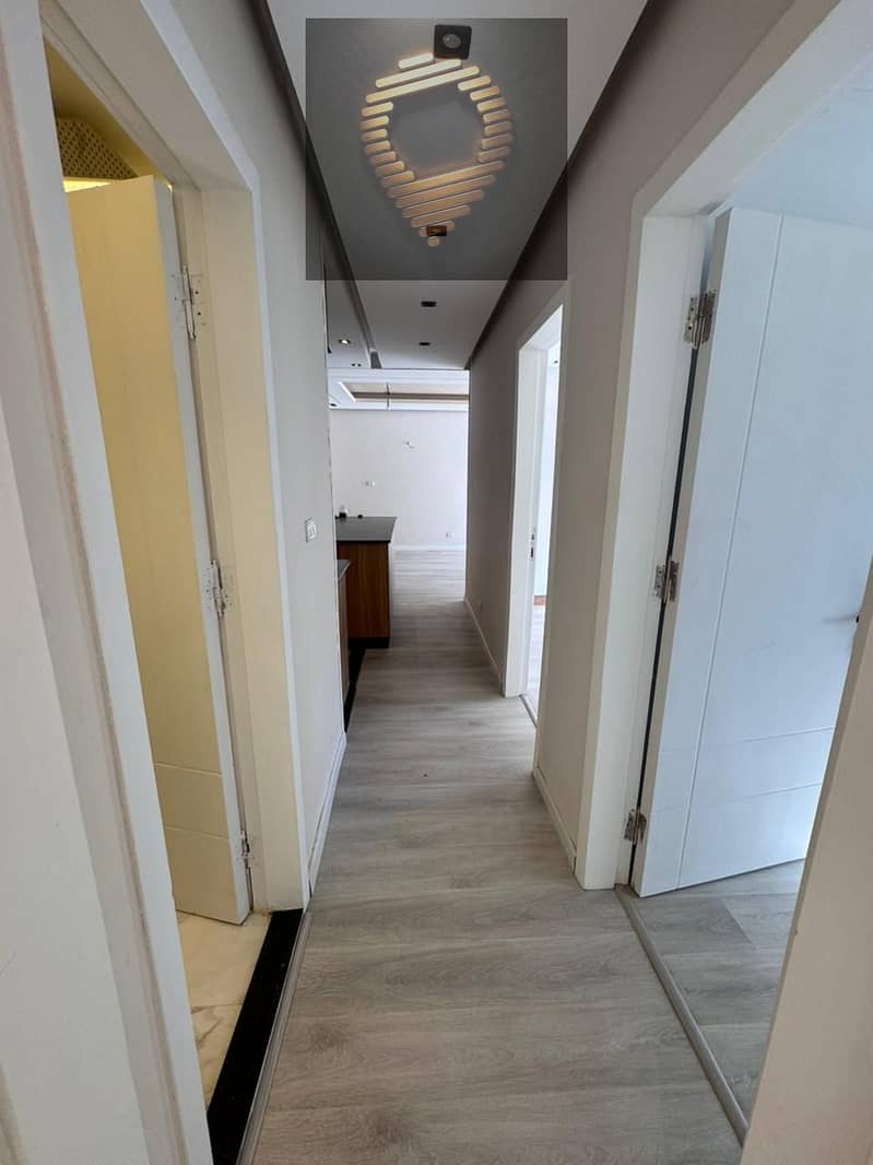 8 WhatsApp Image 2025-11-26 at 14.39. 28_6400644a. jpg