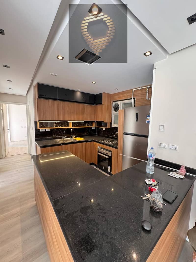 9 WhatsApp Image 2025-11-26 at 14.39. 27_13528885. jpg