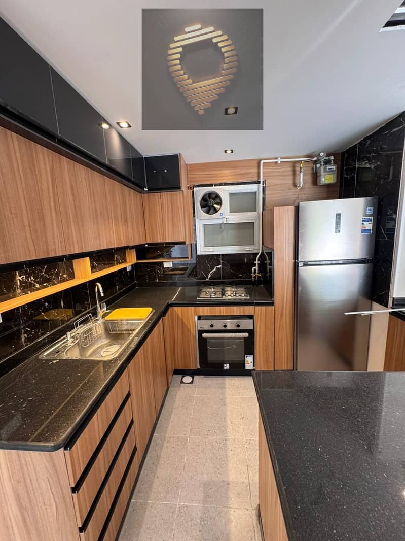 10 WhatsApp Image 2025-11-26 at 14.39. 27_bb660cb9. jpg