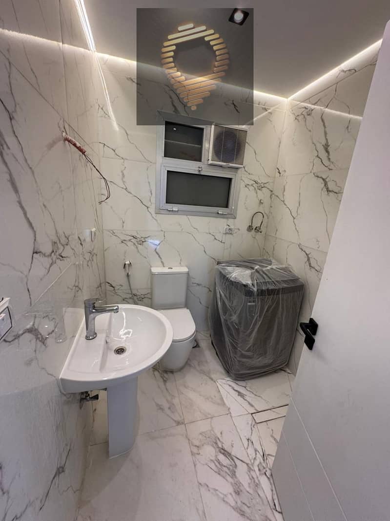 11 WhatsApp Image 2025-11-26 at 14.39. 25_429cad20. jpg