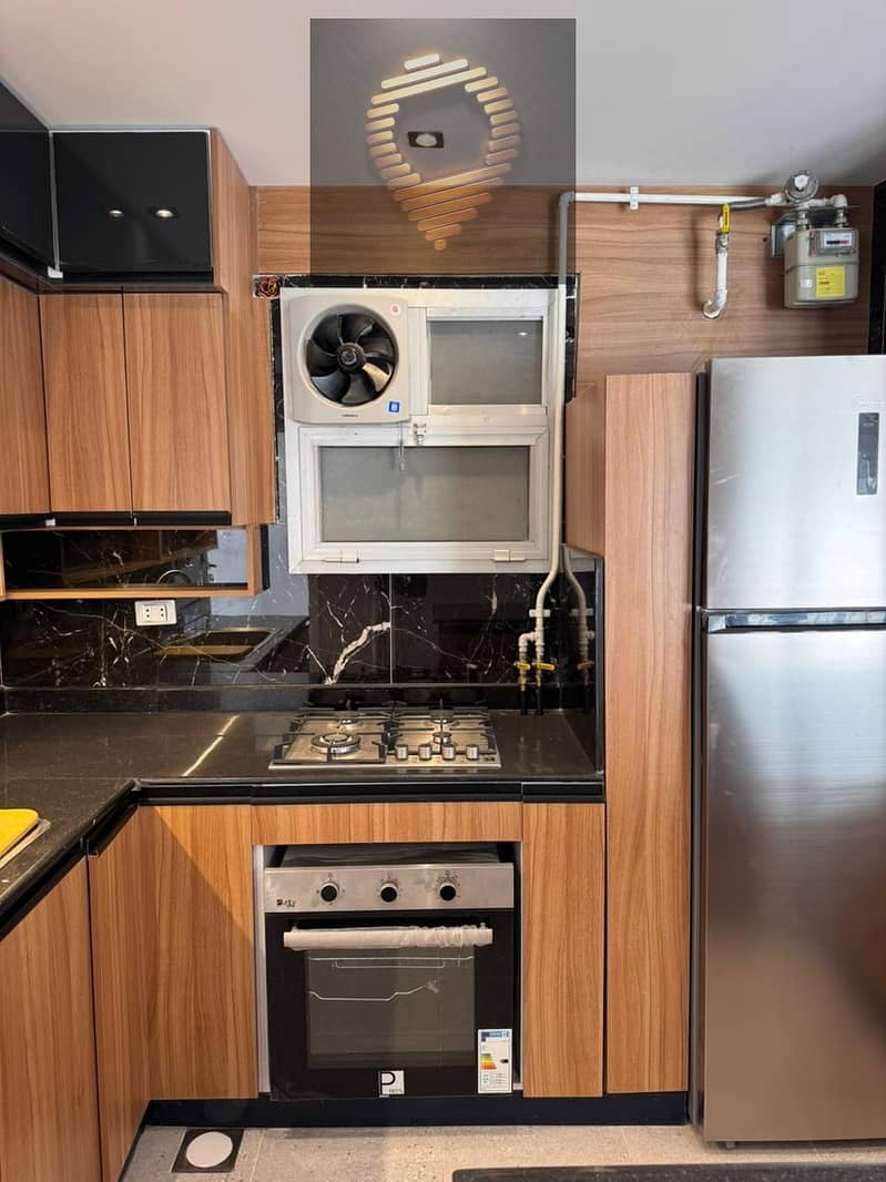 13 WhatsApp Image 2025-11-26 at 14.39. 28_8c29e075. jpg