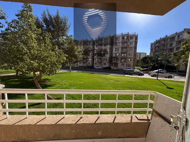 14 WhatsApp Image 2025-11-26 at 14.39. 29_f476c820. jpg