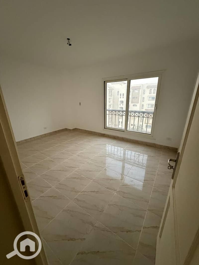 5 526fad46-bab4-40ed-9e6d-7652d0f76375 - Copy. jpg