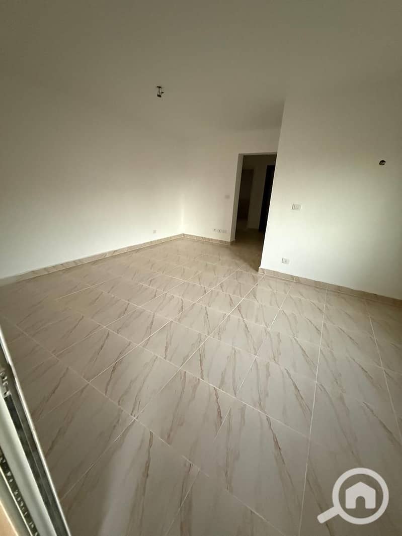 6 5794d267-b041-4496-bb59-2fa86ccad6ca - Copy. jpg