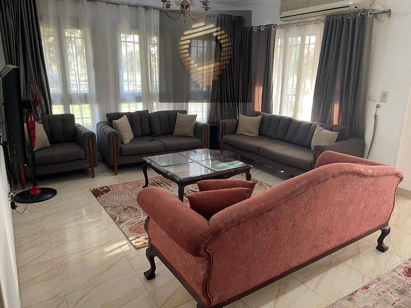 WhatsApp Image 2025-11-25 at 22.13. 43_4f45a974. jpg