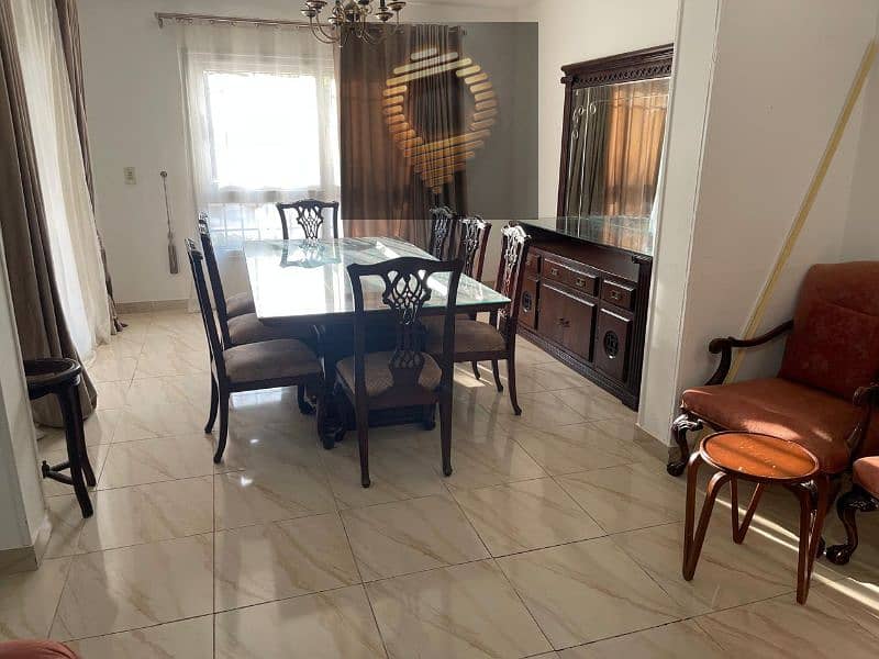 2 WhatsApp Image 2025-11-25 at 22.13. 43_88e17dea. jpg