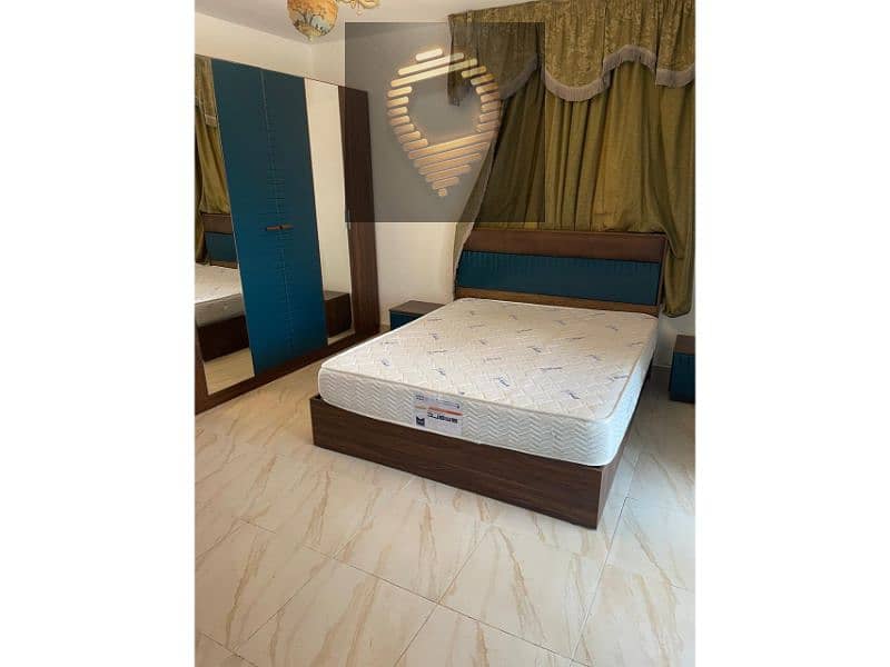 3 WhatsApp Image 2025-11-25 at 22.13. 40_7801726d. jpg