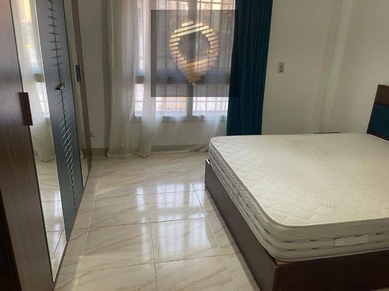 5 WhatsApp Image 2025-11-25 at 22.13. 42_44a8352f. jpg