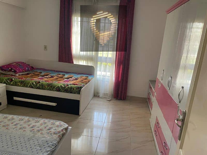 6 WhatsApp Image 2025-11-25 at 22.13. 42_610d7849. jpg