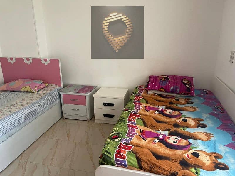 7 WhatsApp Image 2025-11-25 at 22.13. 43_134077e1. jpg