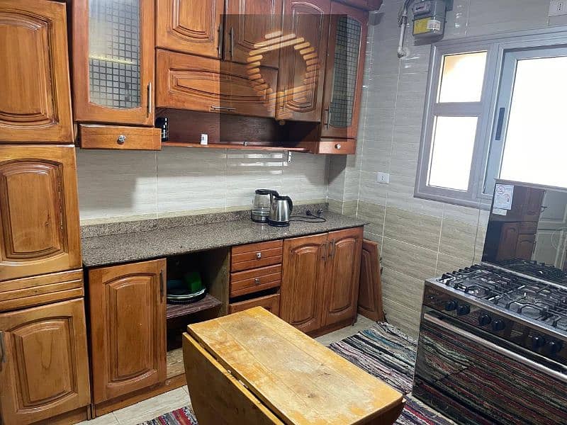 8 WhatsApp Image 2025-11-25 at 22.13. 43_a1a9cd0b. jpg