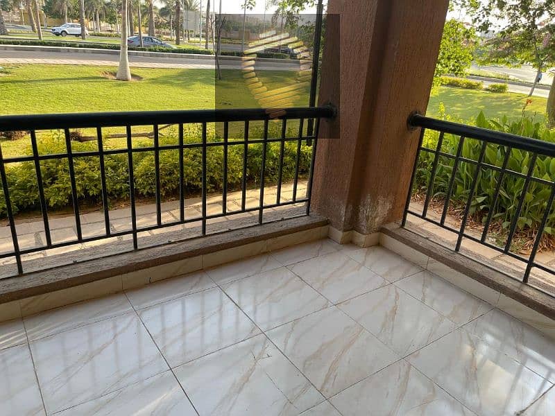 9 WhatsApp Image 2025-11-25 at 22.13. 44_b26c28f9. jpg