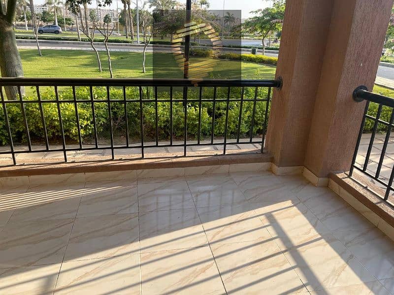 10 WhatsApp Image 2025-11-25 at 22.13. 44_f0e204dc. jpg