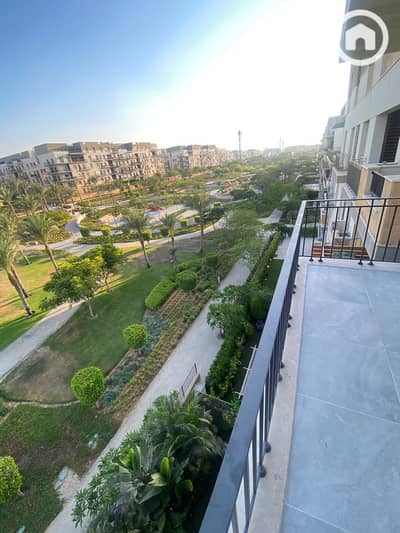 3 Bedroom Penthouse for Rent in New Cairo, Cairo - 1000655858. jpg 3 Bedroom Penthouse for Rent in New Cairo, Cairo - 1000655858. jpg