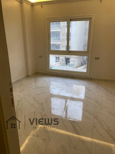 فلیٹ 3 غرف نوم للايجار في القاهرة الجديدة، القاهرة - WhatsApp Image 2025-12-07 at 3.04. 06 PM. jpeg