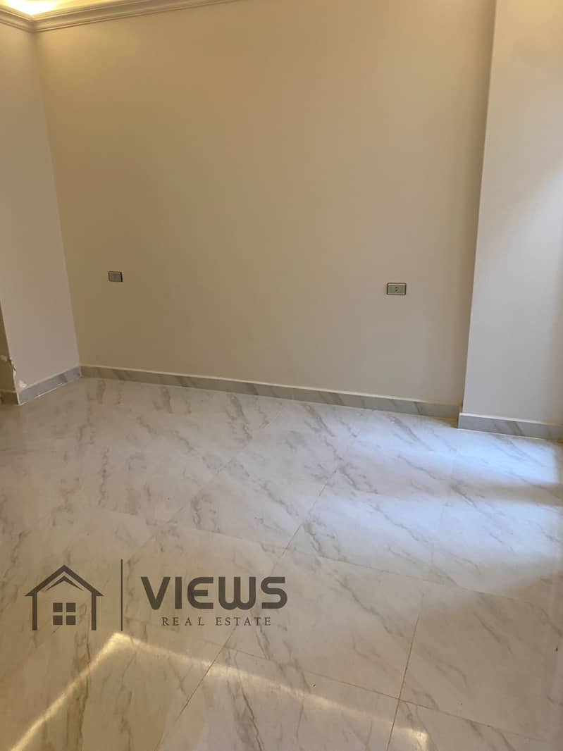 5 WhatsApp Image 2025-12-07 at 3.04. 06 PM (1). jpeg