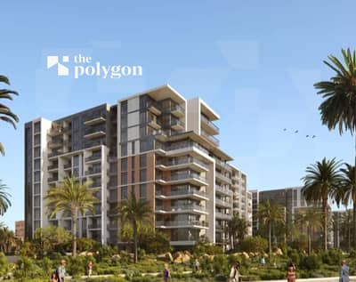 شقة 2 غرفة نوم للبيع في الشيخ زايد، الجيزة - Screenshot 2025-12-07 at 4.11. 48 PM. png