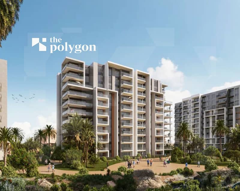 2 Screenshot 2025-12-07 at 4.11. 57 PM. png