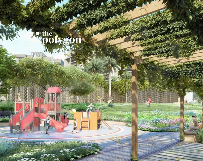 3 Screenshot 2025-12-07 at 4.12. 38 PM. png