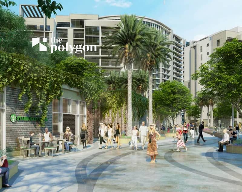 4 Screenshot 2025-12-07 at 4.12. 48 PM. png