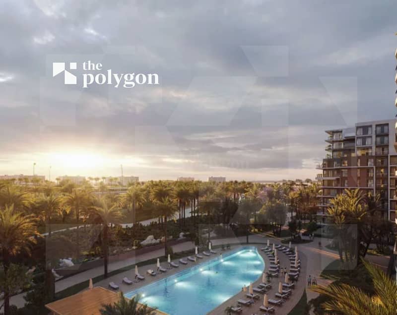 5 Screenshot 2025-12-07 at 4.12. 57 PM. png