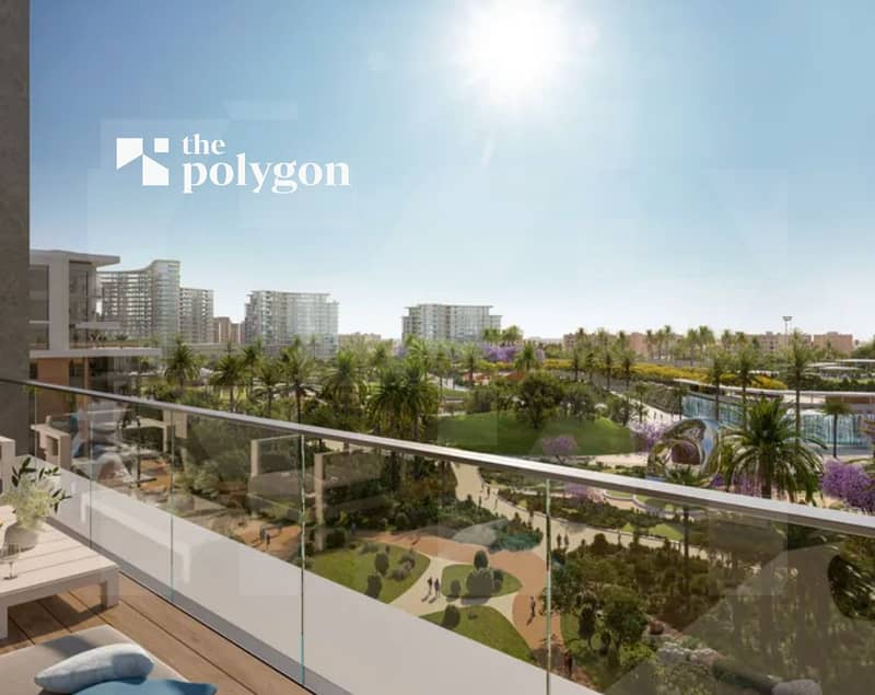 6 Screenshot 2025-12-07 at 4.13. 18 PM. png