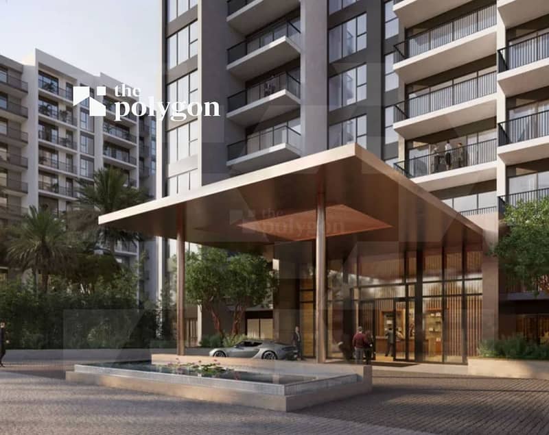 7 Screenshot 2025-12-07 at 4.13. 36 PM. png