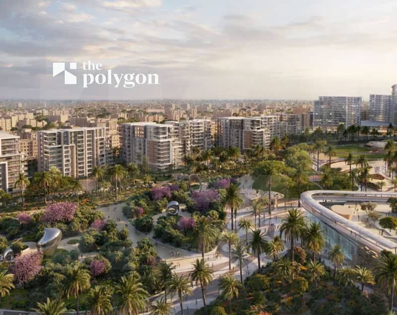 8 Screenshot 2025-12-07 at 4.13. 46 PM. png