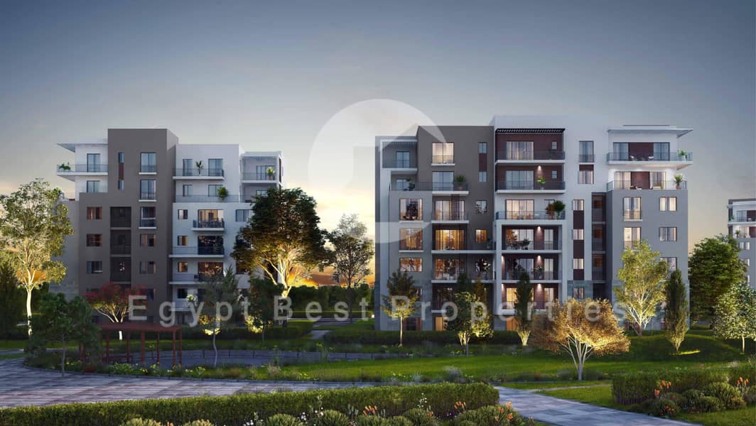 4 D5_General_Brochure_V2-31. jpg