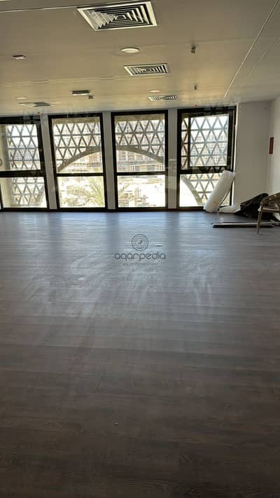 مکتب  للايجار في القاهرة الجديدة، القاهرة - 1. jpeg