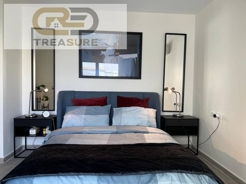 2 WhatsApp Image 2025-12-07 at 4.05. 33 PM (2). jpeg