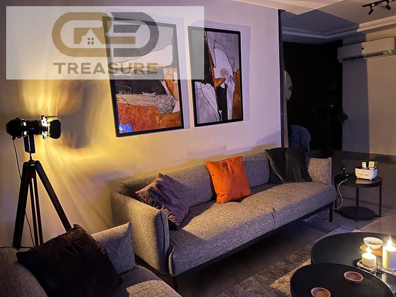 3 WhatsApp Image 2025-12-07 at 4.05. 34 PM. jpeg