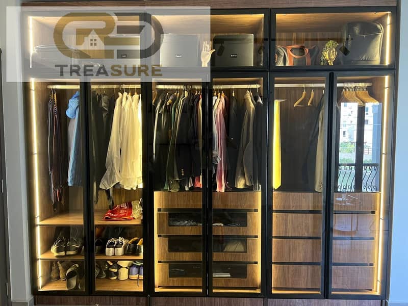 4 WhatsApp Image 2025-12-07 at 4.05. 33 PM (3). jpeg