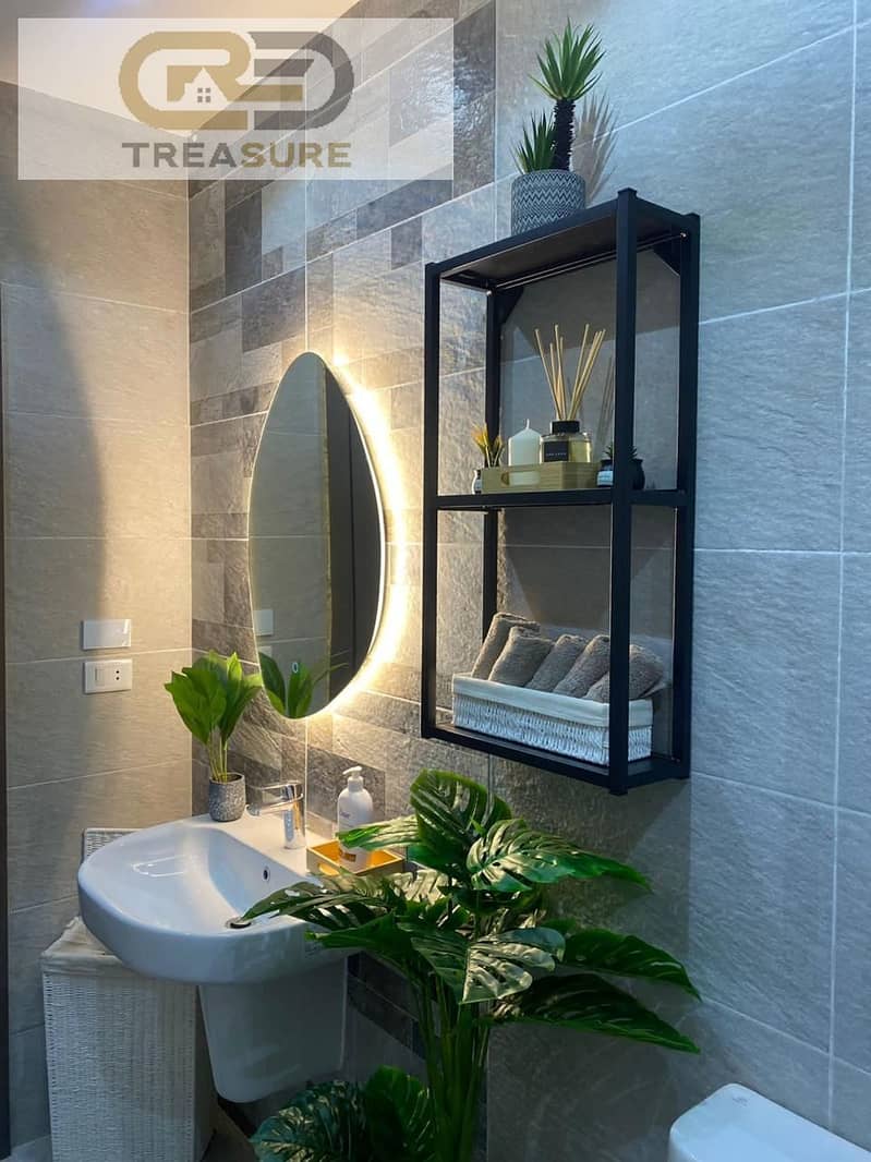 5 WhatsApp Image 2025-12-07 at 4.05. 33 PM (4). jpeg