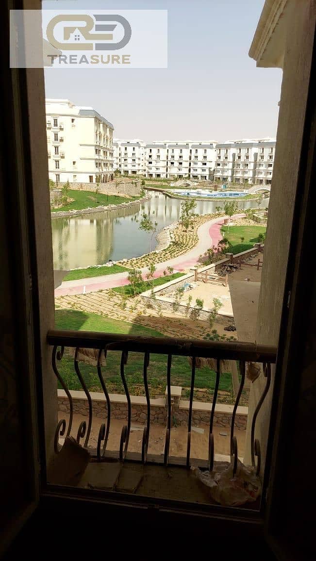 6 WhatsApp Image 2025-12-07 at 4.05. 34 PM (3). jpeg