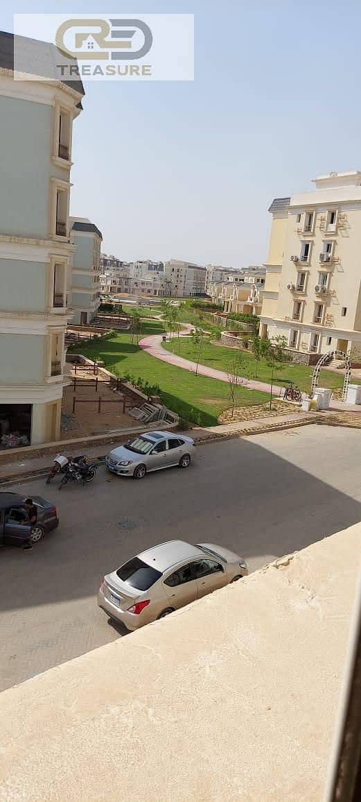 7 WhatsApp Image 2025-12-07 at 4.05. 34 PM (4). jpeg