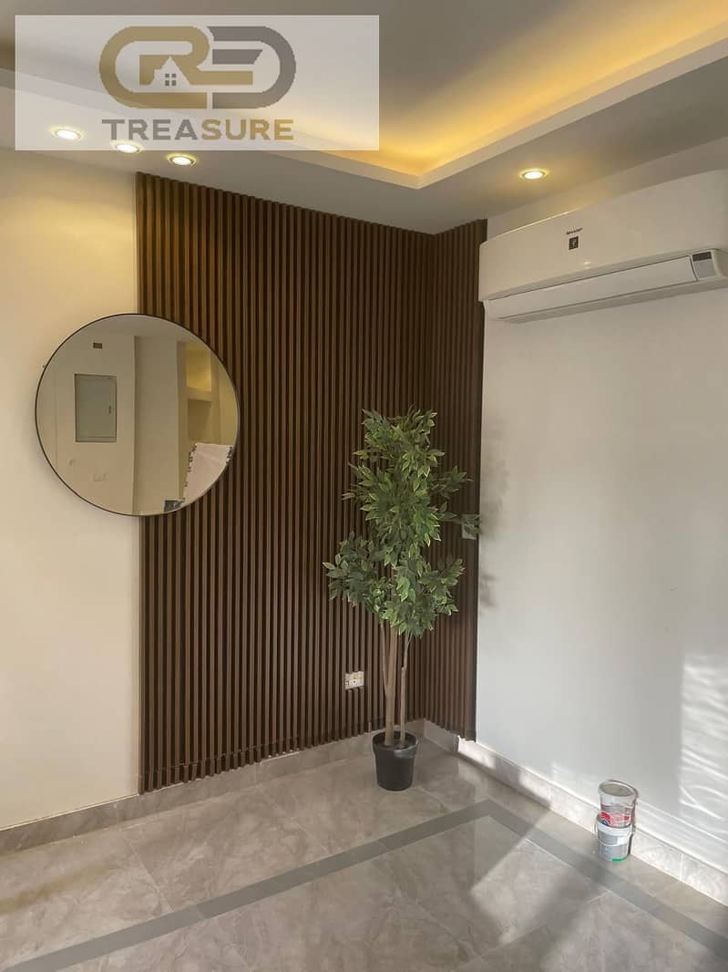 8 WhatsApp Image 2025-12-07 at 4.05. 33 PM. jpeg