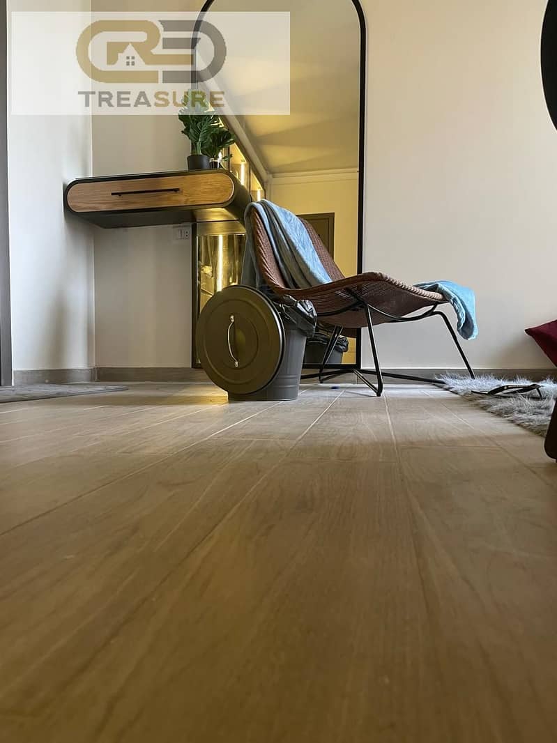 9 WhatsApp Image 2025-12-07 at 4.05. 34 PM (1). jpeg