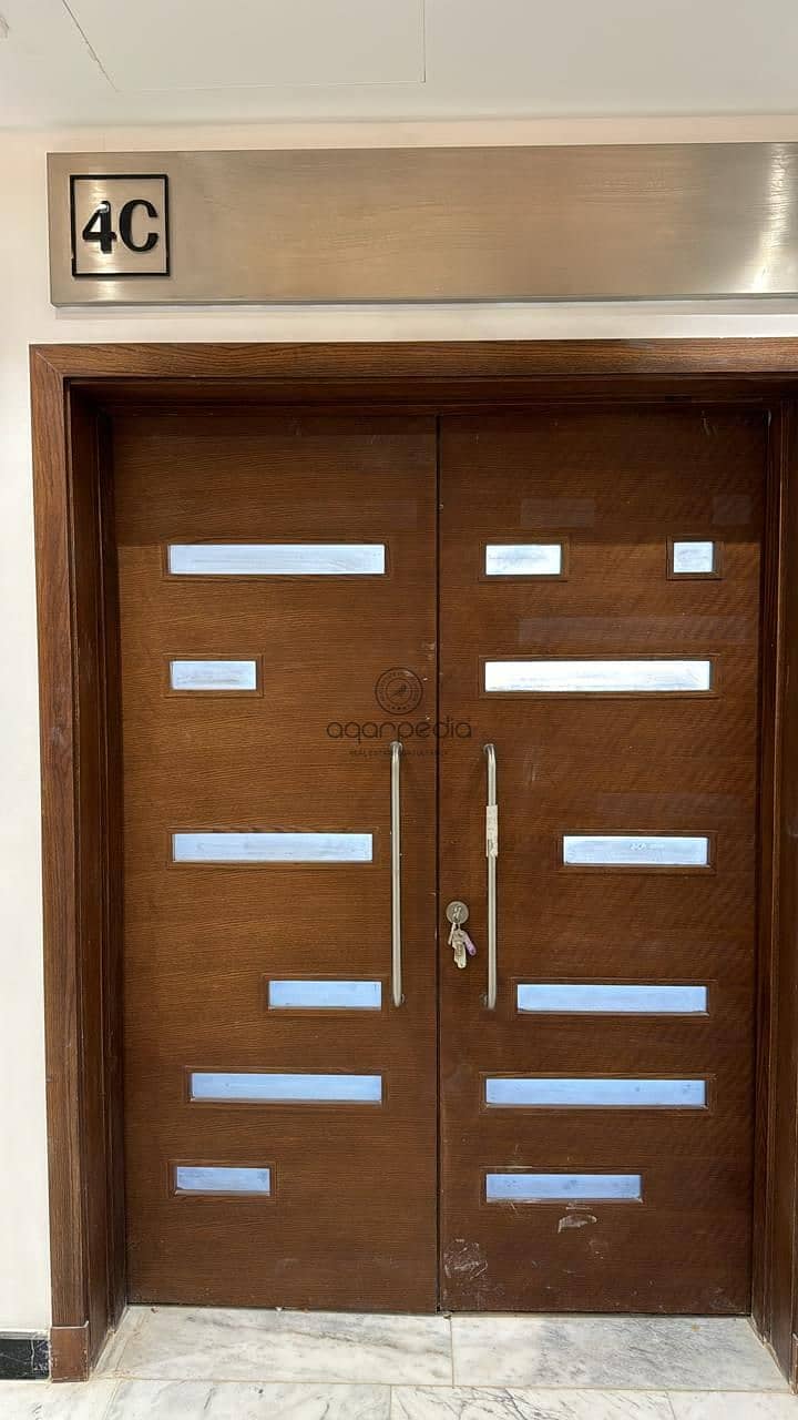 2 WhatsApp Image 2025-12-04 at 12.39. 14 PM. jpeg