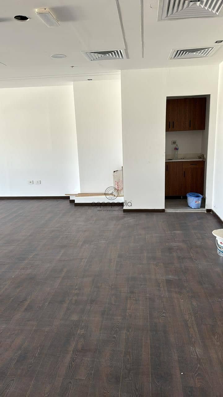 4 WhatsApp Image 2025-12-04 at 12.39. 19 PM. jpeg