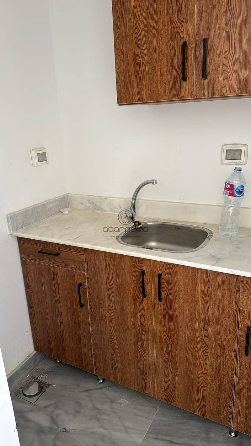 5 WhatsApp Image 2025-12-04 at 12.39. 20 PM. jpeg