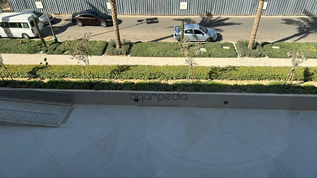 6 WhatsApp Image 2025-12-04 at 12.39. 21 PM (1). jpeg