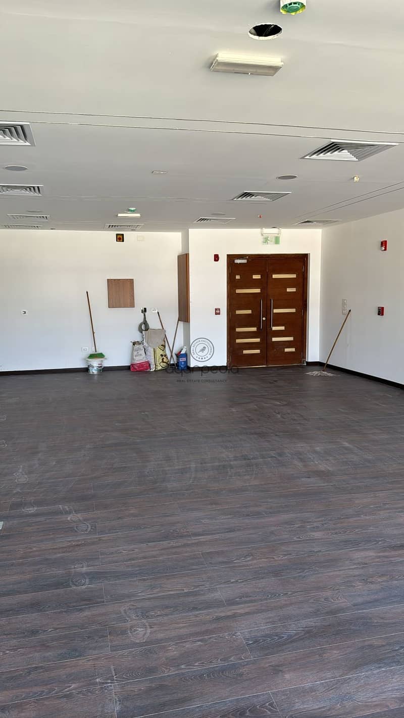 7 WhatsApp Image 2025-12-04 at 12.39. 22 PM. jpeg