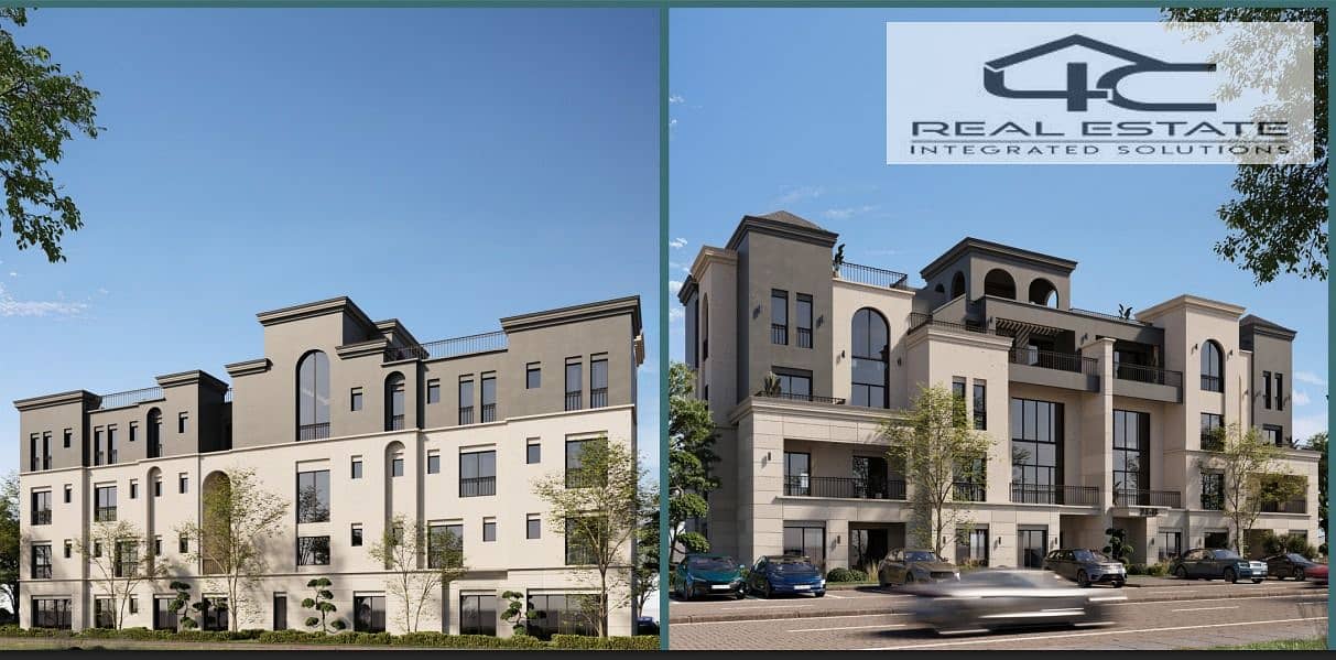 2 2b889325-4a76-4417-8139-84501a5bb97f. jpeg