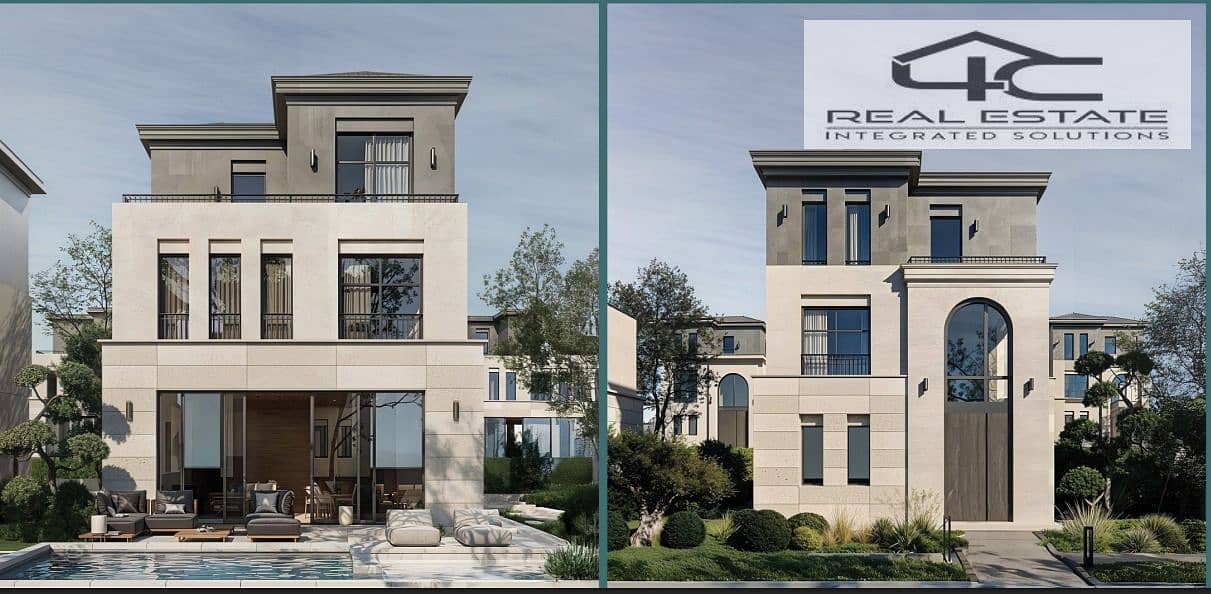 5 9cd144fb-2471-48e1-9ed2-b373a13ecea5. jpeg