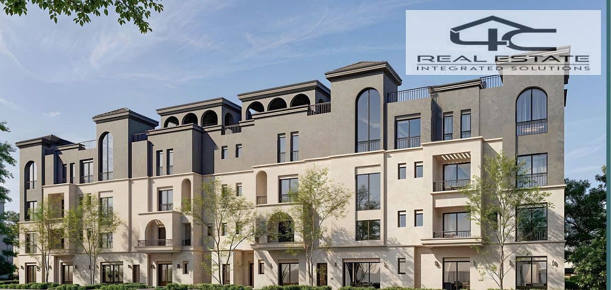 6 65ab8316-697e-41f6-8543-2a3204ecc322. jpeg