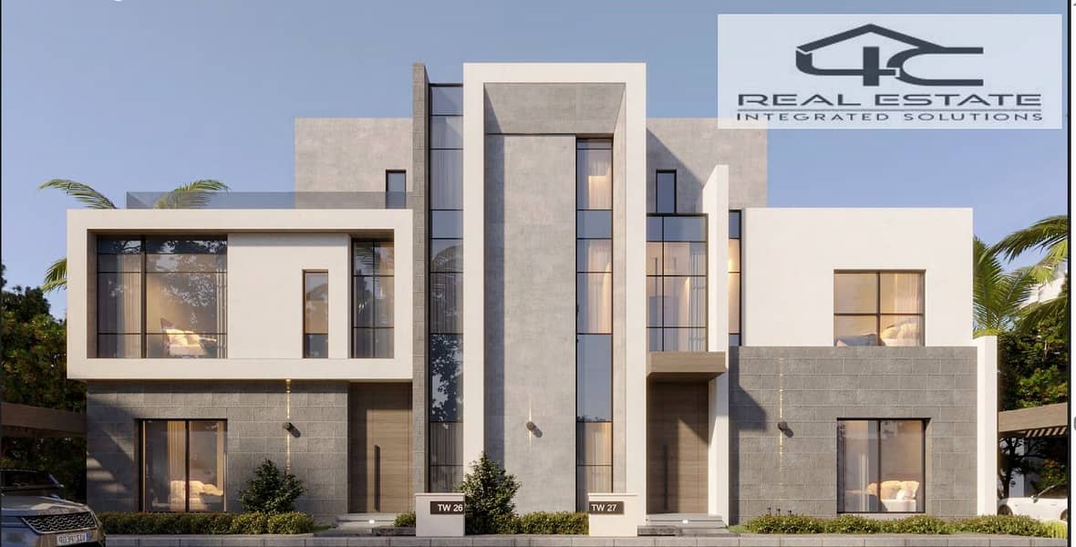 7 8945259e-a08c-4cbb-b63a-06566acdcf20. jpeg