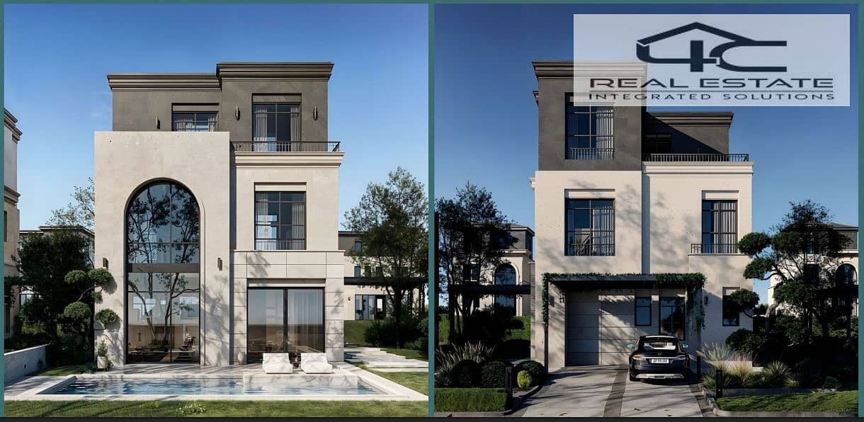 8 ccf0e962-2d19-4fe8-bfc6-5bb20ee57314. jpeg