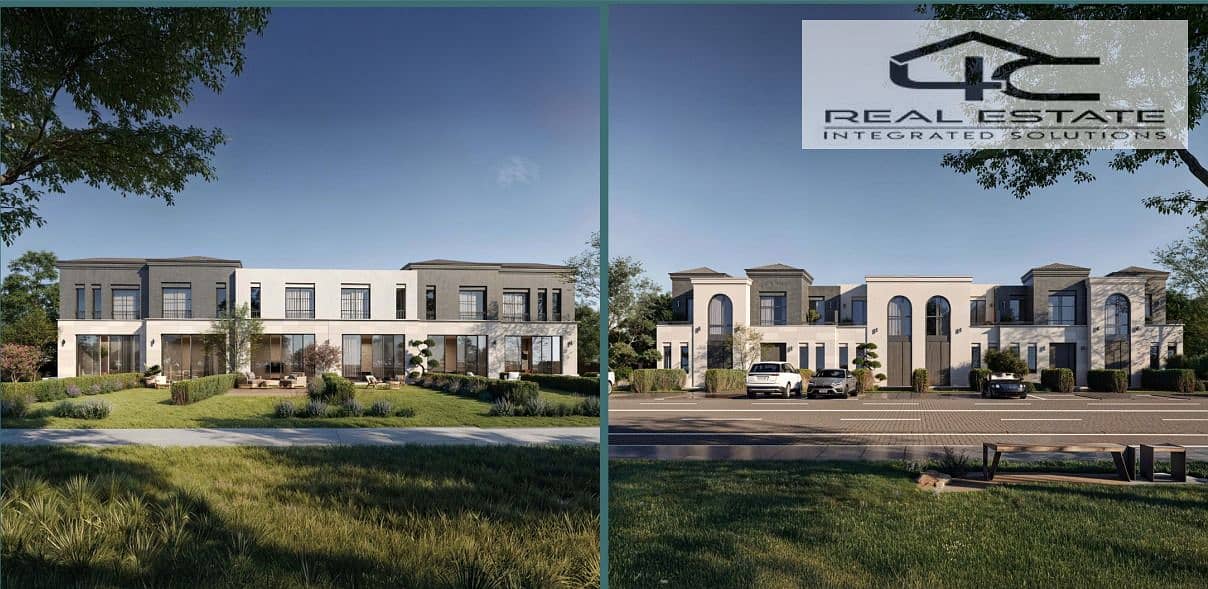 9 d28c6684-91a5-436c-9752-7282774a875c. jpeg