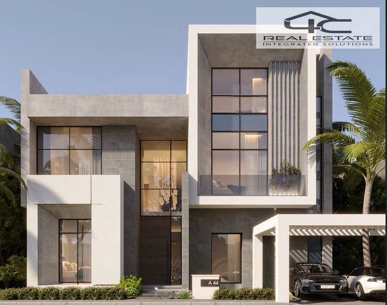 11 fc0f57b3-12ed-40c2-b7ca-9347304b2d78. jpeg